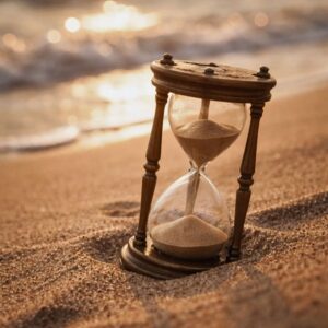 Kantelpunt sessie na Identity Scan